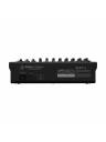 Mackie ProFX12v3+ 12-Channel Mixer w/ FX, USB & Bluetooth