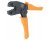 Greenlee 1389 HDTV Universal Crimper