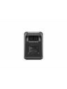 DJI Power 2000 2048Wh Portable Power Station