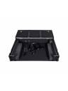 Headliner Volta Power-Ready Flight Case for DDJ-FLX10
