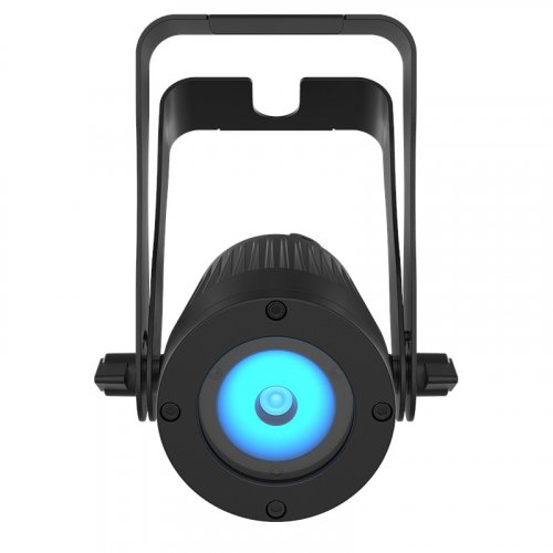 Chauvet Pro COLORdash Accent 5X IP