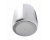 JBL Control 67 HC/T Narrow-Coverage High Ceiling Pendant Speaker (Pair) - White