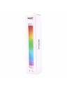 Amaran PT1c Pixel Tube - 1 Foot