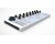 Arturia BeatStep MIDI Controller