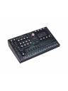 Ashun Sound Machine Leviasynth Desktop