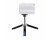 Amaran Ace 25x Bi-Colour Compact LED Light Creator Kit - Charcoal