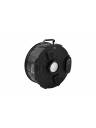 Aputure Motorized CF16 Fresnel w/ Rolling Case