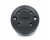 QSC High Frequency Compression Driver for K.2 Series Loudspeakers
