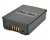 Clear-Com BAT60 FreeSpeak II Rechargeable Battery