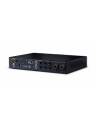 Antelope Audio Discrete 4 Pro Synergy Core 14x20 Audio Interface