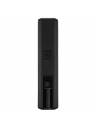 RCF EVOX J8 Active Two-Way Portable Array System - Black