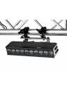GLP FUSION Stick FS10