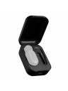 Shure Charge Case for MoveMic Wireless Lav Microphone