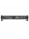 Elation SEVEN Batten 42 RGBAW + Lime + UV LED Light