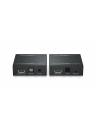BLUSTREAM CAT100EARC eARC/ARC Over CAT