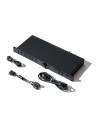 Presonus Quantum HD 8 USB-C Audio Interface