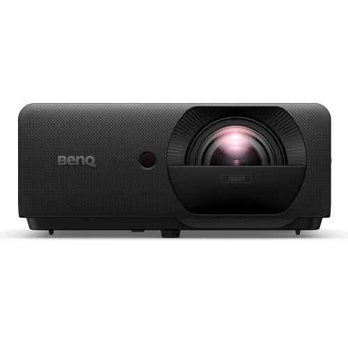 BenQ LH830ST 4000lms 1080P Laser Simulation Projector
