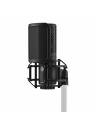 Shure KSM44MP Large Diaphragm Multi-Pattern Condenser Microphone Kit