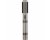 Royer Labs R-122V Vacuum Tube Ribbon Microphone