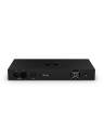 ChamSys GeNetix GS8 8-Port Unmanaged Gigabit PoE Network Switch