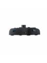 TourBox NEO Photo and Video Editing Controller