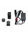 Aputure Active USB-C to 5-Pin DMX In & Out Adapter Kit w/ Mounts