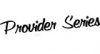 Provider Series