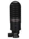 Yamaha YCM01U USB Microphone - Black