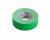 Manfrotto Chroma Key Green Gaffer Tape 50mm x 50m