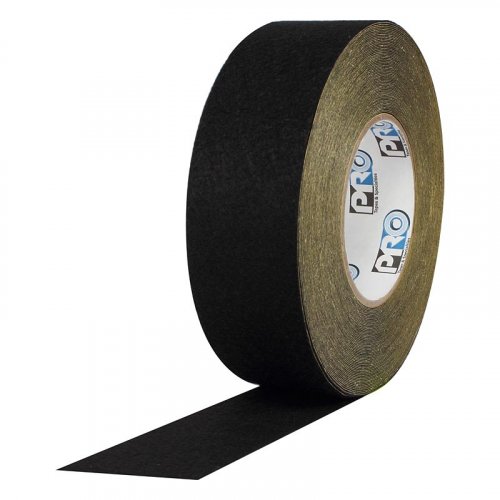 Pro Tapes Duve Pro 2in Permanent Felt Tape