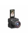 Hollyland VenusLiv Air 24/7 Live Streaming Camera