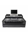 Magma DJ-Controller Workstation w/Wheels for DDJ-REV7