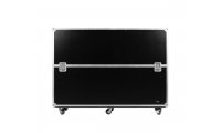 Gator EXPO P Series Piston Case for 86in LED Screen
