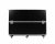 Gator EXPO P Series Piston Case for 86in LED Screen