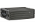 SKB 1SKB-R3S 3U Shallow Roto Rack - 10in Depth