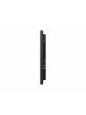 Samsung QB13C 13in HDR 16/7 Digital Signage Display
