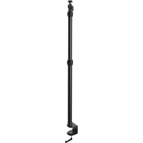 Elgato Master Mount L Desk Mount