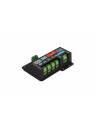 ENTTEC CCC4 Constant Current 4-Channel LED Dimmer