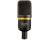 Audix A231 Large Diaphragm Condenser Vocal Microphone