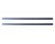 AVShop T-Bar Support