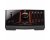 M-Game Solo USB Streaming Mixer/Interface