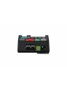 ENTTEC CCC4 Constant Current 4-Channel LED Dimmer