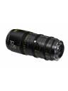 DZOFilm Catta Ace Bundle - 18-35 & 70-135mm T2.9-PL/EF Mount with Hard Case