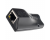 Global Cache iTach Flex IP IR to TCP/IP w/ PoE