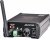 Galaxy Audio JIB/BT8R Stereo Bluetooth Receiver