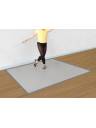 Rosco Marley Mat Home Studio Dance Kit - Black