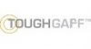 ToughGaff