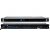 LEA Professional Connect 702 2-Channel Amplifier