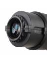 Amaran Spotlight SE Lens Kit - 36 Degrees