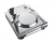 Decksaver CDJ-2000 Smoked/Clear Cover